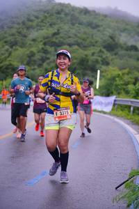 BIB: 3315
                            <button type="button" onclick="openModal(5713143)" class="btn btn-primary btn-sm float-right btn-popup" data-toggle="modal" data-target=".modal-high-quality">
                        <i class="fas fa-shopping-cart"></i> Add to Cart
                    </button>
                                            <button type="button" onclick="isThisMe(5713143, true)" class="btn btn-success btn-sm float-right btn-popup btn-isme hidden" data-toggle="tooltip" data-placement="bottom" title="นี่คือรูปของคุณใช่ไหม คลิกที่นี่เพื่อเอาเข้าอัลบั้ม">
                        <i class="fas fa-plus"></i> Add to album
                    </button>
                    <button type="button" onclick="isThisMe(5713143, false)" class="btn btn-warning btn-sm float-right btn-popup btn-isnotme hidden">
                        <i class="fas fa-ban"></i> Remove from album
                    </button>