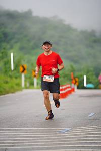 BIB: 1032
                            <button type="button" onclick="openModal(5719011)" class="btn btn-primary btn-sm float-right btn-popup" data-toggle="modal" data-target=".modal-high-quality">
                        <i class="fas fa-shopping-cart"></i> Add to Cart
                    </button>
                                            <button type="button" onclick="isThisMe(5719011, true)" class="btn btn-success btn-sm float-right btn-popup btn-isme hidden" data-toggle="tooltip" data-placement="bottom" title="นี่คือรูปของคุณใช่ไหม คลิกที่นี่เพื่อเอาเข้าอัลบั้ม">
                        <i class="fas fa-plus"></i> Add to album
                    </button>
                    <button type="button" onclick="isThisMe(5719011, false)" class="btn btn-warning btn-sm float-right btn-popup btn-isnotme hidden">
                        <i class="fas fa-ban"></i> Remove from album
                    </button>