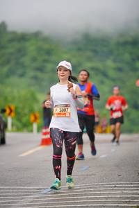 BIB: 3007, 
                            <button type="button" onclick="openModal(5725765)" class="btn btn-primary btn-sm float-right btn-popup" data-toggle="modal" data-target=".modal-high-quality">
                        <i class="fas fa-shopping-cart"></i> Add to Cart
                    </button>
                                            <button type="button" onclick="isThisMe(5725765, true)" class="btn btn-success btn-sm float-right btn-popup btn-isme hidden" data-toggle="tooltip" data-placement="bottom" title="นี่คือรูปของคุณใช่ไหม คลิกที่นี่เพื่อเอาเข้าอัลบั้ม">
                        <i class="fas fa-plus"></i> Add to album
                    </button>
                    <button type="button" onclick="isThisMe(5725765, false)" class="btn btn-warning btn-sm float-right btn-popup btn-isnotme hidden">
                        <i class="fas fa-ban"></i> Remove from album
                    </button>