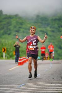 BIB: 1736
                            <button type="button" onclick="openModal(5725620)" class="btn btn-primary btn-sm float-right btn-popup" data-toggle="modal" data-target=".modal-high-quality">
                        <i class="fas fa-shopping-cart"></i> Add to Cart
                    </button>
                                            <button type="button" onclick="isThisMe(5725620, true)" class="btn btn-success btn-sm float-right btn-popup btn-isme hidden" data-toggle="tooltip" data-placement="bottom" title="นี่คือรูปของคุณใช่ไหม คลิกที่นี่เพื่อเอาเข้าอัลบั้ม">
                        <i class="fas fa-plus"></i> Add to album
                    </button>
                    <button type="button" onclick="isThisMe(5725620, false)" class="btn btn-warning btn-sm float-right btn-popup btn-isnotme hidden">
                        <i class="fas fa-ban"></i> Remove from album
                    </button>