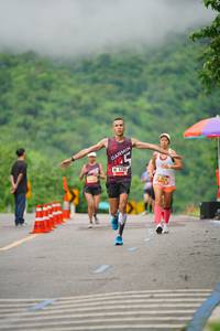 BIB: 5788
                            <button type="button" onclick="openModal(5728082)" class="btn btn-primary btn-sm float-right btn-popup" data-toggle="modal" data-target=".modal-high-quality">
                        <i class="fas fa-shopping-cart"></i> Add to Cart
                    </button>
                                            <button type="button" onclick="isThisMe(5728082, true)" class="btn btn-success btn-sm float-right btn-popup btn-isme hidden" data-toggle="tooltip" data-placement="bottom" title="นี่คือรูปของคุณใช่ไหม คลิกที่นี่เพื่อเอาเข้าอัลบั้ม">
                        <i class="fas fa-plus"></i> Add to album
                    </button>
                    <button type="button" onclick="isThisMe(5728082, false)" class="btn btn-warning btn-sm float-right btn-popup btn-isnotme hidden">
                        <i class="fas fa-ban"></i> Remove from album
                    </button>