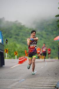 BIB: 1625
                            <button type="button" onclick="openModal(5720400)" class="btn btn-primary btn-sm float-right btn-popup" data-toggle="modal" data-target=".modal-high-quality">
                        <i class="fas fa-shopping-cart"></i> Add to Cart
                    </button>
                                            <button type="button" onclick="isThisMe(5720400, true)" class="btn btn-success btn-sm float-right btn-popup btn-isme hidden" data-toggle="tooltip" data-placement="bottom" title="นี่คือรูปของคุณใช่ไหม คลิกที่นี่เพื่อเอาเข้าอัลบั้ม">
                        <i class="fas fa-plus"></i> Add to album
                    </button>
                    <button type="button" onclick="isThisMe(5720400, false)" class="btn btn-warning btn-sm float-right btn-popup btn-isnotme hidden">
                        <i class="fas fa-ban"></i> Remove from album
                    </button>