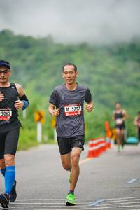 BIB: 5797, 5062
                            <button type="button" onclick="openModal(5728952)" class="btn btn-primary btn-sm float-right btn-popup" data-toggle="modal" data-target=".modal-high-quality">
                        <i class="fas fa-shopping-cart"></i> Add to Cart
                    </button>
                                            <button type="button" onclick="isThisMe(5728952, true)" class="btn btn-success btn-sm float-right btn-popup btn-isme hidden" data-toggle="tooltip" data-placement="bottom" title="นี่คือรูปของคุณใช่ไหม คลิกที่นี่เพื่อเอาเข้าอัลบั้ม">
                        <i class="fas fa-plus"></i> Add to album
                    </button>
                    <button type="button" onclick="isThisMe(5728952, false)" class="btn btn-warning btn-sm float-right btn-popup btn-isnotme hidden">
                        <i class="fas fa-ban"></i> Remove from album
                    </button>