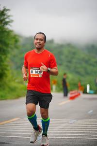 BIB: 1039, 
                            <button type="button" onclick="openModal(5722434)" class="btn btn-primary btn-sm float-right btn-popup" data-toggle="modal" data-target=".modal-high-quality">
                        <i class="fas fa-shopping-cart"></i> Add to Cart
                    </button>
                                            <button type="button" onclick="isThisMe(5722434, true)" class="btn btn-success btn-sm float-right btn-popup btn-isme hidden" data-toggle="tooltip" data-placement="bottom" title="นี่คือรูปของคุณใช่ไหม คลิกที่นี่เพื่อเอาเข้าอัลบั้ม">
                        <i class="fas fa-plus"></i> Add to album
                    </button>
                    <button type="button" onclick="isThisMe(5722434, false)" class="btn btn-warning btn-sm float-right btn-popup btn-isnotme hidden">
                        <i class="fas fa-ban"></i> Remove from album
                    </button>