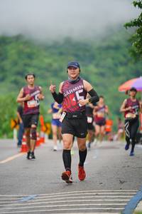 BIB: 
                            <button type="button" onclick="openModal(5726598)" class="btn btn-primary btn-sm float-right btn-popup" data-toggle="modal" data-target=".modal-high-quality">
                        <i class="fas fa-shopping-cart"></i> Add to Cart
                    </button>
                                            <button type="button" onclick="isThisMe(5726598, true)" class="btn btn-success btn-sm float-right btn-popup btn-isme hidden" data-toggle="tooltip" data-placement="bottom" title="นี่คือรูปของคุณใช่ไหม คลิกที่นี่เพื่อเอาเข้าอัลบั้ม">
                        <i class="fas fa-plus"></i> Add to album
                    </button>
                    <button type="button" onclick="isThisMe(5726598, false)" class="btn btn-warning btn-sm float-right btn-popup btn-isnotme hidden">
                        <i class="fas fa-ban"></i> Remove from album
                    </button>