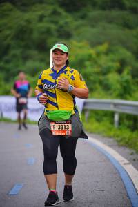 BIB: 3313
                            <button type="button" onclick="openModal(5716612)" class="btn btn-primary btn-sm float-right btn-popup" data-toggle="modal" data-target=".modal-high-quality">
                        <i class="fas fa-shopping-cart"></i> Add to Cart
                    </button>
                                            <button type="button" onclick="isThisMe(5716612, true)" class="btn btn-success btn-sm float-right btn-popup btn-isme hidden" data-toggle="tooltip" data-placement="bottom" title="นี่คือรูปของคุณใช่ไหม คลิกที่นี่เพื่อเอาเข้าอัลบั้ม">
                        <i class="fas fa-plus"></i> Add to album
                    </button>
                    <button type="button" onclick="isThisMe(5716612, false)" class="btn btn-warning btn-sm float-right btn-popup btn-isnotme hidden">
                        <i class="fas fa-ban"></i> Remove from album
                    </button>