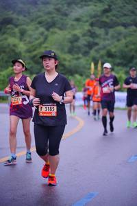 BIB: 3321, 3185
                            <button type="button" onclick="openModal(5713177)" class="btn btn-primary btn-sm float-right btn-popup" data-toggle="modal" data-target=".modal-high-quality">
                        <i class="fas fa-shopping-cart"></i> Add to Cart
                    </button>
                                            <button type="button" onclick="isThisMe(5713177, true)" class="btn btn-success btn-sm float-right btn-popup btn-isme hidden" data-toggle="tooltip" data-placement="bottom" title="นี่คือรูปของคุณใช่ไหม คลิกที่นี่เพื่อเอาเข้าอัลบั้ม">
                        <i class="fas fa-plus"></i> Add to album
                    </button>
                    <button type="button" onclick="isThisMe(5713177, false)" class="btn btn-warning btn-sm float-right btn-popup btn-isnotme hidden">
                        <i class="fas fa-ban"></i> Remove from album
                    </button>