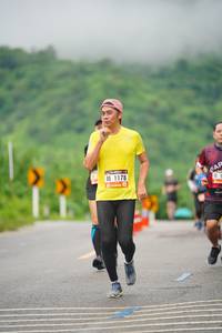 BIB: 1178
                            <button type="button" onclick="openModal(5727723)" class="btn btn-primary btn-sm float-right btn-popup" data-toggle="modal" data-target=".modal-high-quality">
                        <i class="fas fa-shopping-cart"></i> Add to Cart
                    </button>
                                            <button type="button" onclick="isThisMe(5727723, true)" class="btn btn-success btn-sm float-right btn-popup btn-isme hidden" data-toggle="tooltip" data-placement="bottom" title="นี่คือรูปของคุณใช่ไหม คลิกที่นี่เพื่อเอาเข้าอัลบั้ม">
                        <i class="fas fa-plus"></i> Add to album
                    </button>
                    <button type="button" onclick="isThisMe(5727723, false)" class="btn btn-warning btn-sm float-right btn-popup btn-isnotme hidden">
                        <i class="fas fa-ban"></i> Remove from album
                    </button>