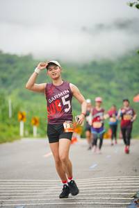 BIB: 
                            <button type="button" onclick="openModal(5727883)" class="btn btn-primary btn-sm float-right btn-popup" data-toggle="modal" data-target=".modal-high-quality">
                        <i class="fas fa-shopping-cart"></i> Add to Cart
                    </button>
                                            <button type="button" onclick="isThisMe(5727883, true)" class="btn btn-success btn-sm float-right btn-popup btn-isme hidden" data-toggle="tooltip" data-placement="bottom" title="นี่คือรูปของคุณใช่ไหม คลิกที่นี่เพื่อเอาเข้าอัลบั้ม">
                        <i class="fas fa-plus"></i> Add to album
                    </button>
                    <button type="button" onclick="isThisMe(5727883, false)" class="btn btn-warning btn-sm float-right btn-popup btn-isnotme hidden">
                        <i class="fas fa-ban"></i> Remove from album
                    </button>