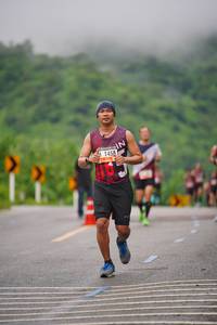 BIB: 1458
                            <button type="button" onclick="openModal(5721989)" class="btn btn-primary btn-sm float-right btn-popup" data-toggle="modal" data-target=".modal-high-quality">
                        <i class="fas fa-shopping-cart"></i> Add to Cart
                    </button>
                                            <button type="button" onclick="isThisMe(5721989, true)" class="btn btn-success btn-sm float-right btn-popup btn-isme hidden" data-toggle="tooltip" data-placement="bottom" title="นี่คือรูปของคุณใช่ไหม คลิกที่นี่เพื่อเอาเข้าอัลบั้ม">
                        <i class="fas fa-plus"></i> Add to album
                    </button>
                    <button type="button" onclick="isThisMe(5721989, false)" class="btn btn-warning btn-sm float-right btn-popup btn-isnotme hidden">
                        <i class="fas fa-ban"></i> Remove from album
                    </button>