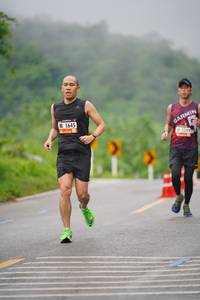 BIB: 1645, 1249
                            <button type="button" onclick="openModal(5719125)" class="btn btn-primary btn-sm float-right btn-popup" data-toggle="modal" data-target=".modal-high-quality">
                        <i class="fas fa-shopping-cart"></i> Add to Cart
                    </button>
                                            <button type="button" onclick="isThisMe(5719125, true)" class="btn btn-success btn-sm float-right btn-popup btn-isme hidden" data-toggle="tooltip" data-placement="bottom" title="นี่คือรูปของคุณใช่ไหม คลิกที่นี่เพื่อเอาเข้าอัลบั้ม">
                        <i class="fas fa-plus"></i> Add to album
                    </button>
                    <button type="button" onclick="isThisMe(5719125, false)" class="btn btn-warning btn-sm float-right btn-popup btn-isnotme hidden">
                        <i class="fas fa-ban"></i> Remove from album
                    </button>