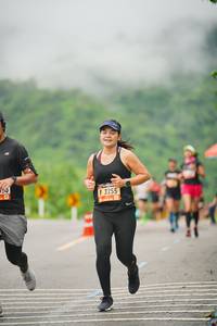 BIB: 3255
                            <button type="button" onclick="openModal(5729772)" class="btn btn-primary btn-sm float-right btn-popup" data-toggle="modal" data-target=".modal-high-quality">
                        <i class="fas fa-shopping-cart"></i> Add to Cart
                    </button>
                                            <button type="button" onclick="isThisMe(5729772, true)" class="btn btn-success btn-sm float-right btn-popup btn-isme hidden" data-toggle="tooltip" data-placement="bottom" title="นี่คือรูปของคุณใช่ไหม คลิกที่นี่เพื่อเอาเข้าอัลบั้ม">
                        <i class="fas fa-plus"></i> Add to album
                    </button>
                    <button type="button" onclick="isThisMe(5729772, false)" class="btn btn-warning btn-sm float-right btn-popup btn-isnotme hidden">
                        <i class="fas fa-ban"></i> Remove from album
                    </button>