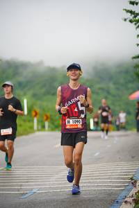 BIB: 1090
                            <button type="button" onclick="openModal(5720704)" class="btn btn-primary btn-sm float-right btn-popup" data-toggle="modal" data-target=".modal-high-quality">
                        <i class="fas fa-shopping-cart"></i> Add to Cart
                    </button>
                                            <button type="button" onclick="isThisMe(5720704, true)" class="btn btn-success btn-sm float-right btn-popup btn-isme hidden" data-toggle="tooltip" data-placement="bottom" title="นี่คือรูปของคุณใช่ไหม คลิกที่นี่เพื่อเอาเข้าอัลบั้ม">
                        <i class="fas fa-plus"></i> Add to album
                    </button>
                    <button type="button" onclick="isThisMe(5720704, false)" class="btn btn-warning btn-sm float-right btn-popup btn-isnotme hidden">
                        <i class="fas fa-ban"></i> Remove from album
                    </button>