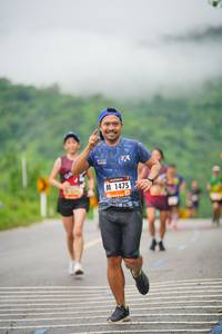 BIB: 1475
                            <button type="button" onclick="openModal(5727191)" class="btn btn-primary btn-sm float-right btn-popup" data-toggle="modal" data-target=".modal-high-quality">
                        <i class="fas fa-shopping-cart"></i> Add to Cart
                    </button>
                                            <button type="button" onclick="isThisMe(5727191, true)" class="btn btn-success btn-sm float-right btn-popup btn-isme hidden" data-toggle="tooltip" data-placement="bottom" title="นี่คือรูปของคุณใช่ไหม คลิกที่นี่เพื่อเอาเข้าอัลบั้ม">
                        <i class="fas fa-plus"></i> Add to album
                    </button>
                    <button type="button" onclick="isThisMe(5727191, false)" class="btn btn-warning btn-sm float-right btn-popup btn-isnotme hidden">
                        <i class="fas fa-ban"></i> Remove from album
                    </button>