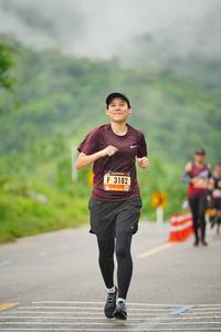 BIB: 3182
                            <button type="button" onclick="openModal(5730457)" class="btn btn-primary btn-sm float-right btn-popup" data-toggle="modal" data-target=".modal-high-quality">
                        <i class="fas fa-shopping-cart"></i> Add to Cart
                    </button>
                                            <button type="button" onclick="isThisMe(5730457, true)" class="btn btn-success btn-sm float-right btn-popup btn-isme hidden" data-toggle="tooltip" data-placement="bottom" title="นี่คือรูปของคุณใช่ไหม คลิกที่นี่เพื่อเอาเข้าอัลบั้ม">
                        <i class="fas fa-plus"></i> Add to album
                    </button>
                    <button type="button" onclick="isThisMe(5730457, false)" class="btn btn-warning btn-sm float-right btn-popup btn-isnotme hidden">
                        <i class="fas fa-ban"></i> Remove from album
                    </button>