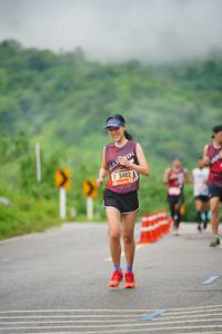 BIB: 3402
                            <button type="button" onclick="openModal(5728850)" class="btn btn-primary btn-sm float-right btn-popup" data-toggle="modal" data-target=".modal-high-quality">
                        <i class="fas fa-shopping-cart"></i> Add to Cart
                    </button>
                                            <button type="button" onclick="isThisMe(5728850, true)" class="btn btn-success btn-sm float-right btn-popup btn-isme hidden" data-toggle="tooltip" data-placement="bottom" title="นี่คือรูปของคุณใช่ไหม คลิกที่นี่เพื่อเอาเข้าอัลบั้ม">
                        <i class="fas fa-plus"></i> Add to album
                    </button>
                    <button type="button" onclick="isThisMe(5728850, false)" class="btn btn-warning btn-sm float-right btn-popup btn-isnotme hidden">
                        <i class="fas fa-ban"></i> Remove from album
                    </button>