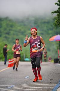 BIB: 1193
                            <button type="button" onclick="openModal(5725298)" class="btn btn-primary btn-sm float-right btn-popup" data-toggle="modal" data-target=".modal-high-quality">
                        <i class="fas fa-shopping-cart"></i> Add to Cart
                    </button>
                                            <button type="button" onclick="isThisMe(5725298, true)" class="btn btn-success btn-sm float-right btn-popup btn-isme hidden" data-toggle="tooltip" data-placement="bottom" title="นี่คือรูปของคุณใช่ไหม คลิกที่นี่เพื่อเอาเข้าอัลบั้ม">
                        <i class="fas fa-plus"></i> Add to album
                    </button>
                    <button type="button" onclick="isThisMe(5725298, false)" class="btn btn-warning btn-sm float-right btn-popup btn-isnotme hidden">
                        <i class="fas fa-ban"></i> Remove from album
                    </button>