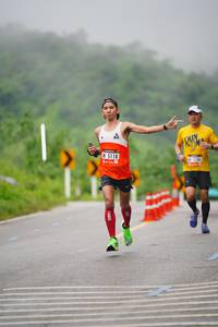 BIB: 5118, 1200, 
                            <button type="button" onclick="openModal(5719269)" class="btn btn-primary btn-sm float-right btn-popup" data-toggle="modal" data-target=".modal-high-quality">
                        <i class="fas fa-shopping-cart"></i> Add to Cart
                    </button>
                                            <button type="button" onclick="isThisMe(5719269, true)" class="btn btn-success btn-sm float-right btn-popup btn-isme hidden" data-toggle="tooltip" data-placement="bottom" title="นี่คือรูปของคุณใช่ไหม คลิกที่นี่เพื่อเอาเข้าอัลบั้ม">
                        <i class="fas fa-plus"></i> Add to album
                    </button>
                    <button type="button" onclick="isThisMe(5719269, false)" class="btn btn-warning btn-sm float-right btn-popup btn-isnotme hidden">
                        <i class="fas fa-ban"></i> Remove from album
                    </button>