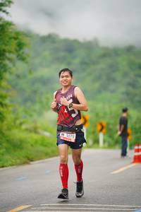 BIB: 5070, 
                            <button type="button" onclick="openModal(5729189)" class="btn btn-primary btn-sm float-right btn-popup" data-toggle="modal" data-target=".modal-high-quality">
                        <i class="fas fa-shopping-cart"></i> Add to Cart
                    </button>
                                            <button type="button" onclick="isThisMe(5729189, true)" class="btn btn-success btn-sm float-right btn-popup btn-isme hidden" data-toggle="tooltip" data-placement="bottom" title="นี่คือรูปของคุณใช่ไหม คลิกที่นี่เพื่อเอาเข้าอัลบั้ม">
                        <i class="fas fa-plus"></i> Add to album
                    </button>
                    <button type="button" onclick="isThisMe(5729189, false)" class="btn btn-warning btn-sm float-right btn-popup btn-isnotme hidden">
                        <i class="fas fa-ban"></i> Remove from album
                    </button>