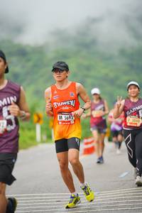 BIB: 5692, 3040
                            <button type="button" onclick="openModal(5731151)" class="btn btn-primary btn-sm float-right btn-popup" data-toggle="modal" data-target=".modal-high-quality">
                        <i class="fas fa-shopping-cart"></i> Add to Cart
                    </button>
                                            <button type="button" onclick="isThisMe(5731151, true)" class="btn btn-success btn-sm float-right btn-popup btn-isme hidden" data-toggle="tooltip" data-placement="bottom" title="นี่คือรูปของคุณใช่ไหม คลิกที่นี่เพื่อเอาเข้าอัลบั้ม">
                        <i class="fas fa-plus"></i> Add to album
                    </button>
                    <button type="button" onclick="isThisMe(5731151, false)" class="btn btn-warning btn-sm float-right btn-popup btn-isnotme hidden">
                        <i class="fas fa-ban"></i> Remove from album
                    </button>