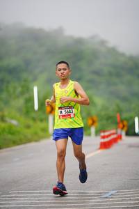 BIB: 5683
                            <button type="button" onclick="openModal(5719380)" class="btn btn-primary btn-sm float-right btn-popup" data-toggle="modal" data-target=".modal-high-quality">
                        <i class="fas fa-shopping-cart"></i> Add to Cart
                    </button>
                                            <button type="button" onclick="isThisMe(5719380, true)" class="btn btn-success btn-sm float-right btn-popup btn-isme hidden" data-toggle="tooltip" data-placement="bottom" title="นี่คือรูปของคุณใช่ไหม คลิกที่นี่เพื่อเอาเข้าอัลบั้ม">
                        <i class="fas fa-plus"></i> Add to album
                    </button>
                    <button type="button" onclick="isThisMe(5719380, false)" class="btn btn-warning btn-sm float-right btn-popup btn-isnotme hidden">
                        <i class="fas fa-ban"></i> Remove from album
                    </button>