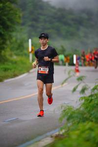 BIB: 1037
                            <button type="button" onclick="openModal(5718409)" class="btn btn-primary btn-sm float-right btn-popup" data-toggle="modal" data-target=".modal-high-quality">
                        <i class="fas fa-shopping-cart"></i> Add to Cart
                    </button>
                                            <button type="button" onclick="isThisMe(5718409, true)" class="btn btn-success btn-sm float-right btn-popup btn-isme hidden" data-toggle="tooltip" data-placement="bottom" title="นี่คือรูปของคุณใช่ไหม คลิกที่นี่เพื่อเอาเข้าอัลบั้ม">
                        <i class="fas fa-plus"></i> Add to album
                    </button>
                    <button type="button" onclick="isThisMe(5718409, false)" class="btn btn-warning btn-sm float-right btn-popup btn-isnotme hidden">
                        <i class="fas fa-ban"></i> Remove from album
                    </button>