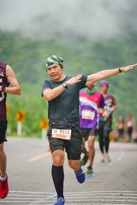 BIB: 1514
                            <button type="button" onclick="openModal(5730381)" class="btn btn-primary btn-sm float-right btn-popup" data-toggle="modal" data-target=".modal-high-quality">
                        <i class="fas fa-shopping-cart"></i> Add to Cart
                    </button>
                                            <button type="button" onclick="isThisMe(5730381, true)" class="btn btn-success btn-sm float-right btn-popup btn-isme hidden" data-toggle="tooltip" data-placement="bottom" title="นี่คือรูปของคุณใช่ไหม คลิกที่นี่เพื่อเอาเข้าอัลบั้ม">
                        <i class="fas fa-plus"></i> Add to album
                    </button>
                    <button type="button" onclick="isThisMe(5730381, false)" class="btn btn-warning btn-sm float-right btn-popup btn-isnotme hidden">
                        <i class="fas fa-ban"></i> Remove from album
                    </button>