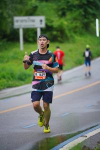 BIB: 1639
                            <button type="button" onclick="openModal(5717768)" class="btn btn-primary btn-sm float-right btn-popup" data-toggle="modal" data-target=".modal-high-quality">
                        <i class="fas fa-shopping-cart"></i> Add to Cart
                    </button>
                                            <button type="button" onclick="isThisMe(5717768, true)" class="btn btn-success btn-sm float-right btn-popup btn-isme hidden" data-toggle="tooltip" data-placement="bottom" title="นี่คือรูปของคุณใช่ไหม คลิกที่นี่เพื่อเอาเข้าอัลบั้ม">
                        <i class="fas fa-plus"></i> Add to album
                    </button>
                    <button type="button" onclick="isThisMe(5717768, false)" class="btn btn-warning btn-sm float-right btn-popup btn-isnotme hidden">
                        <i class="fas fa-ban"></i> Remove from album
                    </button>