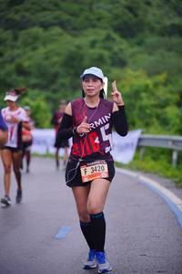 BIB: 3420, 
                            <button type="button" onclick="openModal(5714710)" class="btn btn-primary btn-sm float-right btn-popup" data-toggle="modal" data-target=".modal-high-quality">
                        <i class="fas fa-shopping-cart"></i> Add to Cart
                    </button>
                                            <button type="button" onclick="isThisMe(5714710, true)" class="btn btn-success btn-sm float-right btn-popup btn-isme hidden" data-toggle="tooltip" data-placement="bottom" title="นี่คือรูปของคุณใช่ไหม คลิกที่นี่เพื่อเอาเข้าอัลบั้ม">
                        <i class="fas fa-plus"></i> Add to album
                    </button>
                    <button type="button" onclick="isThisMe(5714710, false)" class="btn btn-warning btn-sm float-right btn-popup btn-isnotme hidden">
                        <i class="fas fa-ban"></i> Remove from album
                    </button>