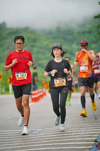 BIB: 5986, 1611, 3336
                            <button type="button" onclick="openModal(5726967)" class="btn btn-primary btn-sm float-right btn-popup" data-toggle="modal" data-target=".modal-high-quality">
                        <i class="fas fa-shopping-cart"></i> Add to Cart
                    </button>
                                            <button type="button" onclick="isThisMe(5726967, true)" class="btn btn-success btn-sm float-right btn-popup btn-isme hidden" data-toggle="tooltip" data-placement="bottom" title="นี่คือรูปของคุณใช่ไหม คลิกที่นี่เพื่อเอาเข้าอัลบั้ม">
                        <i class="fas fa-plus"></i> Add to album
                    </button>
                    <button type="button" onclick="isThisMe(5726967, false)" class="btn btn-warning btn-sm float-right btn-popup btn-isnotme hidden">
                        <i class="fas fa-ban"></i> Remove from album
                    </button>