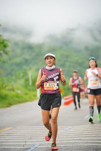 BIB: 3225
                            <button type="button" onclick="openModal(5731038)" class="btn btn-primary btn-sm float-right btn-popup" data-toggle="modal" data-target=".modal-high-quality">
                        <i class="fas fa-shopping-cart"></i> Add to Cart
                    </button>
                                            <button type="button" onclick="isThisMe(5731038, true)" class="btn btn-success btn-sm float-right btn-popup btn-isme hidden" data-toggle="tooltip" data-placement="bottom" title="นี่คือรูปของคุณใช่ไหม คลิกที่นี่เพื่อเอาเข้าอัลบั้ม">
                        <i class="fas fa-plus"></i> Add to album
                    </button>
                    <button type="button" onclick="isThisMe(5731038, false)" class="btn btn-warning btn-sm float-right btn-popup btn-isnotme hidden">
                        <i class="fas fa-ban"></i> Remove from album
                    </button>