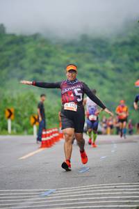 BIB: 1143
                            <button type="button" onclick="openModal(5726089)" class="btn btn-primary btn-sm float-right btn-popup" data-toggle="modal" data-target=".modal-high-quality">
                        <i class="fas fa-shopping-cart"></i> Add to Cart
                    </button>
                                            <button type="button" onclick="isThisMe(5726089, true)" class="btn btn-success btn-sm float-right btn-popup btn-isme hidden" data-toggle="tooltip" data-placement="bottom" title="นี่คือรูปของคุณใช่ไหม คลิกที่นี่เพื่อเอาเข้าอัลบั้ม">
                        <i class="fas fa-plus"></i> Add to album
                    </button>
                    <button type="button" onclick="isThisMe(5726089, false)" class="btn btn-warning btn-sm float-right btn-popup btn-isnotme hidden">
                        <i class="fas fa-ban"></i> Remove from album
                    </button>