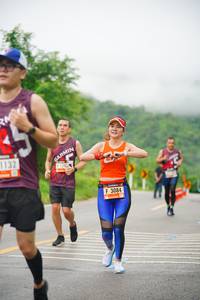 BIB: 1132, 1204, 3084
                            <button type="button" onclick="openModal(5728450)" class="btn btn-primary btn-sm float-right btn-popup" data-toggle="modal" data-target=".modal-high-quality">
                        <i class="fas fa-shopping-cart"></i> Add to Cart
                    </button>
                                            <button type="button" onclick="isThisMe(5728450, true)" class="btn btn-success btn-sm float-right btn-popup btn-isme hidden" data-toggle="tooltip" data-placement="bottom" title="นี่คือรูปของคุณใช่ไหม คลิกที่นี่เพื่อเอาเข้าอัลบั้ม">
                        <i class="fas fa-plus"></i> Add to album
                    </button>
                    <button type="button" onclick="isThisMe(5728450, false)" class="btn btn-warning btn-sm float-right btn-popup btn-isnotme hidden">
                        <i class="fas fa-ban"></i> Remove from album
                    </button>