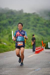 BIB: 1192
                            <button type="button" onclick="openModal(5721771)" class="btn btn-primary btn-sm float-right btn-popup" data-toggle="modal" data-target=".modal-high-quality">
                        <i class="fas fa-shopping-cart"></i> Add to Cart
                    </button>
                                            <button type="button" onclick="isThisMe(5721771, true)" class="btn btn-success btn-sm float-right btn-popup btn-isme hidden" data-toggle="tooltip" data-placement="bottom" title="นี่คือรูปของคุณใช่ไหม คลิกที่นี่เพื่อเอาเข้าอัลบั้ม">
                        <i class="fas fa-plus"></i> Add to album
                    </button>
                    <button type="button" onclick="isThisMe(5721771, false)" class="btn btn-warning btn-sm float-right btn-popup btn-isnotme hidden">
                        <i class="fas fa-ban"></i> Remove from album
                    </button>