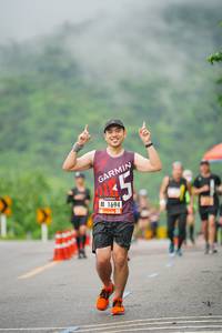 BIB: 1694
                            <button type="button" onclick="openModal(5731306)" class="btn btn-primary btn-sm float-right btn-popup" data-toggle="modal" data-target=".modal-high-quality">
                        <i class="fas fa-shopping-cart"></i> Add to Cart
                    </button>
                                            <button type="button" onclick="isThisMe(5731306, true)" class="btn btn-success btn-sm float-right btn-popup btn-isme hidden" data-toggle="tooltip" data-placement="bottom" title="นี่คือรูปของคุณใช่ไหม คลิกที่นี่เพื่อเอาเข้าอัลบั้ม">
                        <i class="fas fa-plus"></i> Add to album
                    </button>
                    <button type="button" onclick="isThisMe(5731306, false)" class="btn btn-warning btn-sm float-right btn-popup btn-isnotme hidden">
                        <i class="fas fa-ban"></i> Remove from album
                    </button>