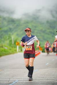 BIB: 3076
                            <button type="button" onclick="openModal(5730976)" class="btn btn-primary btn-sm float-right btn-popup" data-toggle="modal" data-target=".modal-high-quality">
                        <i class="fas fa-shopping-cart"></i> Add to Cart
                    </button>
                                            <button type="button" onclick="isThisMe(5730976, true)" class="btn btn-success btn-sm float-right btn-popup btn-isme hidden" data-toggle="tooltip" data-placement="bottom" title="นี่คือรูปของคุณใช่ไหม คลิกที่นี่เพื่อเอาเข้าอัลบั้ม">
                        <i class="fas fa-plus"></i> Add to album
                    </button>
                    <button type="button" onclick="isThisMe(5730976, false)" class="btn btn-warning btn-sm float-right btn-popup btn-isnotme hidden">
                        <i class="fas fa-ban"></i> Remove from album
                    </button>