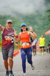 BIB: 1403, 3322
                            <button type="button" onclick="openModal(5730076)" class="btn btn-primary btn-sm float-right btn-popup" data-toggle="modal" data-target=".modal-high-quality">
                        <i class="fas fa-shopping-cart"></i> Add to Cart
                    </button>
                                            <button type="button" onclick="isThisMe(5730076, true)" class="btn btn-success btn-sm float-right btn-popup btn-isme hidden" data-toggle="tooltip" data-placement="bottom" title="นี่คือรูปของคุณใช่ไหม คลิกที่นี่เพื่อเอาเข้าอัลบั้ม">
                        <i class="fas fa-plus"></i> Add to album
                    </button>
                    <button type="button" onclick="isThisMe(5730076, false)" class="btn btn-warning btn-sm float-right btn-popup btn-isnotme hidden">
                        <i class="fas fa-ban"></i> Remove from album
                    </button>