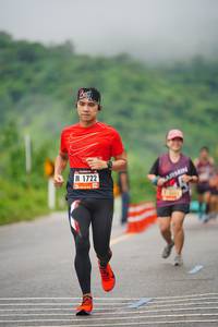 BIB: 1722
                            <button type="button" onclick="openModal(5726771)" class="btn btn-primary btn-sm float-right btn-popup" data-toggle="modal" data-target=".modal-high-quality">
                        <i class="fas fa-shopping-cart"></i> Add to Cart
                    </button>
                                            <button type="button" onclick="isThisMe(5726771, true)" class="btn btn-success btn-sm float-right btn-popup btn-isme hidden" data-toggle="tooltip" data-placement="bottom" title="นี่คือรูปของคุณใช่ไหม คลิกที่นี่เพื่อเอาเข้าอัลบั้ม">
                        <i class="fas fa-plus"></i> Add to album
                    </button>
                    <button type="button" onclick="isThisMe(5726771, false)" class="btn btn-warning btn-sm float-right btn-popup btn-isnotme hidden">
                        <i class="fas fa-ban"></i> Remove from album
                    </button>