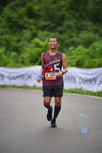 BIB: 1059
                            <button type="button" onclick="openModal(5717735)" class="btn btn-primary btn-sm float-right btn-popup" data-toggle="modal" data-target=".modal-high-quality">
                        <i class="fas fa-shopping-cart"></i> Add to Cart
                    </button>
                                            <button type="button" onclick="isThisMe(5717735, true)" class="btn btn-success btn-sm float-right btn-popup btn-isme hidden" data-toggle="tooltip" data-placement="bottom" title="นี่คือรูปของคุณใช่ไหม คลิกที่นี่เพื่อเอาเข้าอัลบั้ม">
                        <i class="fas fa-plus"></i> Add to album
                    </button>
                    <button type="button" onclick="isThisMe(5717735, false)" class="btn btn-warning btn-sm float-right btn-popup btn-isnotme hidden">
                        <i class="fas fa-ban"></i> Remove from album
                    </button>