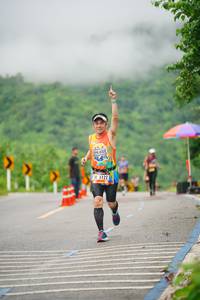 BIB: 
                            <button type="button" onclick="openModal(5728566)" class="btn btn-primary btn-sm float-right btn-popup" data-toggle="modal" data-target=".modal-high-quality">
                        <i class="fas fa-shopping-cart"></i> Add to Cart
                    </button>
                                            <button type="button" onclick="isThisMe(5728566, true)" class="btn btn-success btn-sm float-right btn-popup btn-isme hidden" data-toggle="tooltip" data-placement="bottom" title="นี่คือรูปของคุณใช่ไหม คลิกที่นี่เพื่อเอาเข้าอัลบั้ม">
                        <i class="fas fa-plus"></i> Add to album
                    </button>
                    <button type="button" onclick="isThisMe(5728566, false)" class="btn btn-warning btn-sm float-right btn-popup btn-isnotme hidden">
                        <i class="fas fa-ban"></i> Remove from album
                    </button>