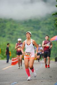 BIB: 3038
                            <button type="button" onclick="openModal(5728128)" class="btn btn-primary btn-sm float-right btn-popup" data-toggle="modal" data-target=".modal-high-quality">
                        <i class="fas fa-shopping-cart"></i> Add to Cart
                    </button>
                                            <button type="button" onclick="isThisMe(5728128, true)" class="btn btn-success btn-sm float-right btn-popup btn-isme hidden" data-toggle="tooltip" data-placement="bottom" title="นี่คือรูปของคุณใช่ไหม คลิกที่นี่เพื่อเอาเข้าอัลบั้ม">
                        <i class="fas fa-plus"></i> Add to album
                    </button>
                    <button type="button" onclick="isThisMe(5728128, false)" class="btn btn-warning btn-sm float-right btn-popup btn-isnotme hidden">
                        <i class="fas fa-ban"></i> Remove from album
                    </button>