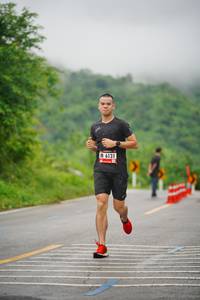 BIB: 6131
                            <button type="button" onclick="openModal(5722519)" class="btn btn-primary btn-sm float-right btn-popup" data-toggle="modal" data-target=".modal-high-quality">
                        <i class="fas fa-shopping-cart"></i> Add to Cart
                    </button>
                                            <button type="button" onclick="isThisMe(5722519, true)" class="btn btn-success btn-sm float-right btn-popup btn-isme hidden" data-toggle="tooltip" data-placement="bottom" title="นี่คือรูปของคุณใช่ไหม คลิกที่นี่เพื่อเอาเข้าอัลบั้ม">
                        <i class="fas fa-plus"></i> Add to album
                    </button>
                    <button type="button" onclick="isThisMe(5722519, false)" class="btn btn-warning btn-sm float-right btn-popup btn-isnotme hidden">
                        <i class="fas fa-ban"></i> Remove from album
                    </button>