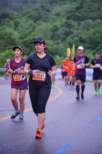 BIB: 3321, 3185
                            <button type="button" onclick="openModal(5713176)" class="btn btn-primary btn-sm float-right btn-popup" data-toggle="modal" data-target=".modal-high-quality">
                        <i class="fas fa-shopping-cart"></i> Add to Cart
                    </button>
                                            <button type="button" onclick="isThisMe(5713176, true)" class="btn btn-success btn-sm float-right btn-popup btn-isme hidden" data-toggle="tooltip" data-placement="bottom" title="นี่คือรูปของคุณใช่ไหม คลิกที่นี่เพื่อเอาเข้าอัลบั้ม">
                        <i class="fas fa-plus"></i> Add to album
                    </button>
                    <button type="button" onclick="isThisMe(5713176, false)" class="btn btn-warning btn-sm float-right btn-popup btn-isnotme hidden">
                        <i class="fas fa-ban"></i> Remove from album
                    </button>