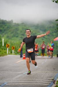 BIB: 1558
                            <button type="button" onclick="openModal(5722103)" class="btn btn-primary btn-sm float-right btn-popup" data-toggle="modal" data-target=".modal-high-quality">
                        <i class="fas fa-shopping-cart"></i> Add to Cart
                    </button>
                                            <button type="button" onclick="isThisMe(5722103, true)" class="btn btn-success btn-sm float-right btn-popup btn-isme hidden" data-toggle="tooltip" data-placement="bottom" title="นี่คือรูปของคุณใช่ไหม คลิกที่นี่เพื่อเอาเข้าอัลบั้ม">
                        <i class="fas fa-plus"></i> Add to album
                    </button>
                    <button type="button" onclick="isThisMe(5722103, false)" class="btn btn-warning btn-sm float-right btn-popup btn-isnotme hidden">
                        <i class="fas fa-ban"></i> Remove from album
                    </button>