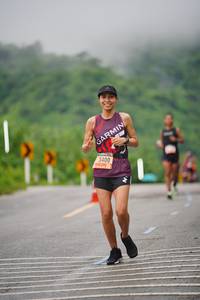 BIB: 3400
                            <button type="button" onclick="openModal(5720938)" class="btn btn-primary btn-sm float-right btn-popup" data-toggle="modal" data-target=".modal-high-quality">
                        <i class="fas fa-shopping-cart"></i> Add to Cart
                    </button>
                                            <button type="button" onclick="isThisMe(5720938, true)" class="btn btn-success btn-sm float-right btn-popup btn-isme hidden" data-toggle="tooltip" data-placement="bottom" title="นี่คือรูปของคุณใช่ไหม คลิกที่นี่เพื่อเอาเข้าอัลบั้ม">
                        <i class="fas fa-plus"></i> Add to album
                    </button>
                    <button type="button" onclick="isThisMe(5720938, false)" class="btn btn-warning btn-sm float-right btn-popup btn-isnotme hidden">
                        <i class="fas fa-ban"></i> Remove from album
                    </button>