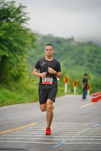 BIB: 6131
                            <button type="button" onclick="openModal(5722549)" class="btn btn-primary btn-sm float-right btn-popup" data-toggle="modal" data-target=".modal-high-quality">
                        <i class="fas fa-shopping-cart"></i> Add to Cart
                    </button>
                                            <button type="button" onclick="isThisMe(5722549, true)" class="btn btn-success btn-sm float-right btn-popup btn-isme hidden" data-toggle="tooltip" data-placement="bottom" title="นี่คือรูปของคุณใช่ไหม คลิกที่นี่เพื่อเอาเข้าอัลบั้ม">
                        <i class="fas fa-plus"></i> Add to album
                    </button>
                    <button type="button" onclick="isThisMe(5722549, false)" class="btn btn-warning btn-sm float-right btn-popup btn-isnotme hidden">
                        <i class="fas fa-ban"></i> Remove from album
                    </button>