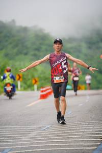 BIB: 1180
                            <button type="button" onclick="openModal(5719641)" class="btn btn-primary btn-sm float-right btn-popup" data-toggle="modal" data-target=".modal-high-quality">
                        <i class="fas fa-shopping-cart"></i> Add to Cart
                    </button>
                                            <button type="button" onclick="isThisMe(5719641, true)" class="btn btn-success btn-sm float-right btn-popup btn-isme hidden" data-toggle="tooltip" data-placement="bottom" title="นี่คือรูปของคุณใช่ไหม คลิกที่นี่เพื่อเอาเข้าอัลบั้ม">
                        <i class="fas fa-plus"></i> Add to album
                    </button>
                    <button type="button" onclick="isThisMe(5719641, false)" class="btn btn-warning btn-sm float-right btn-popup btn-isnotme hidden">
                        <i class="fas fa-ban"></i> Remove from album
                    </button>