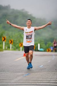 BIB: 1213
                            <button type="button" onclick="openModal(5718926)" class="btn btn-primary btn-sm float-right btn-popup" data-toggle="modal" data-target=".modal-high-quality">
                        <i class="fas fa-shopping-cart"></i> Add to Cart
                    </button>
                                            <button type="button" onclick="isThisMe(5718926, true)" class="btn btn-success btn-sm float-right btn-popup btn-isme hidden" data-toggle="tooltip" data-placement="bottom" title="นี่คือรูปของคุณใช่ไหม คลิกที่นี่เพื่อเอาเข้าอัลบั้ม">
                        <i class="fas fa-plus"></i> Add to album
                    </button>
                    <button type="button" onclick="isThisMe(5718926, false)" class="btn btn-warning btn-sm float-right btn-popup btn-isnotme hidden">
                        <i class="fas fa-ban"></i> Remove from album
                    </button>