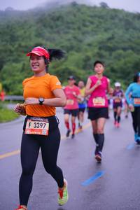 BIB: 3397
                            <button type="button" onclick="openModal(5713091)" class="btn btn-primary btn-sm float-right btn-popup" data-toggle="modal" data-target=".modal-high-quality">
                        <i class="fas fa-shopping-cart"></i> Add to Cart
                    </button>
                                            <button type="button" onclick="isThisMe(5713091, true)" class="btn btn-success btn-sm float-right btn-popup btn-isme hidden" data-toggle="tooltip" data-placement="bottom" title="นี่คือรูปของคุณใช่ไหม คลิกที่นี่เพื่อเอาเข้าอัลบั้ม">
                        <i class="fas fa-plus"></i> Add to album
                    </button>
                    <button type="button" onclick="isThisMe(5713091, false)" class="btn btn-warning btn-sm float-right btn-popup btn-isnotme hidden">
                        <i class="fas fa-ban"></i> Remove from album
                    </button>