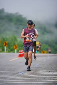 BIB: 1518
                            <button type="button" onclick="openModal(5718712)" class="btn btn-primary btn-sm float-right btn-popup" data-toggle="modal" data-target=".modal-high-quality">
                        <i class="fas fa-shopping-cart"></i> Add to Cart
                    </button>
                                            <button type="button" onclick="isThisMe(5718712, true)" class="btn btn-success btn-sm float-right btn-popup btn-isme hidden" data-toggle="tooltip" data-placement="bottom" title="นี่คือรูปของคุณใช่ไหม คลิกที่นี่เพื่อเอาเข้าอัลบั้ม">
                        <i class="fas fa-plus"></i> Add to album
                    </button>
                    <button type="button" onclick="isThisMe(5718712, false)" class="btn btn-warning btn-sm float-right btn-popup btn-isnotme hidden">
                        <i class="fas fa-ban"></i> Remove from album
                    </button>